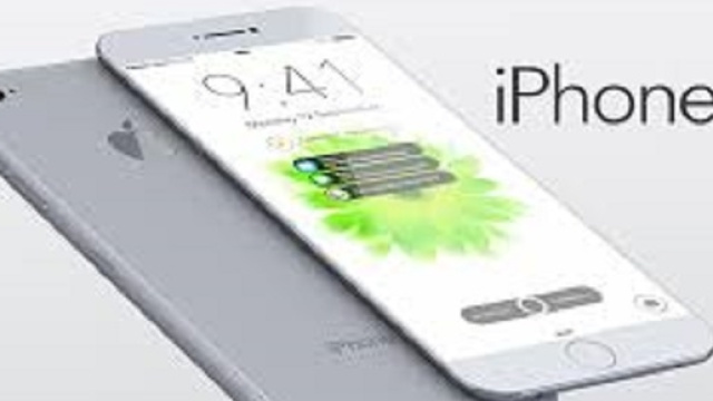 uscita ed indiscrezioni iPhone 7