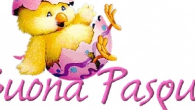 Video di Buona Pasqua 2016: ecco come essere originali