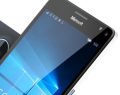 Este concepto de Windows 10 Mobile es demasiado bueno para ser real