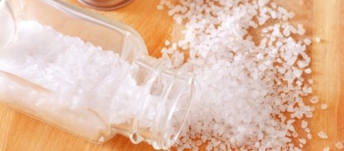 A new ally for our health is the glutamate