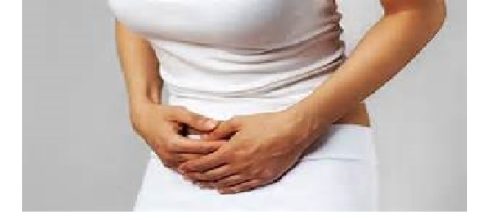 podrias padecerlo aun sin saberlo