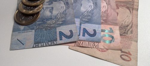 Poupar &eacute; b&aacute;sico. Investir &eacute; fundamental.