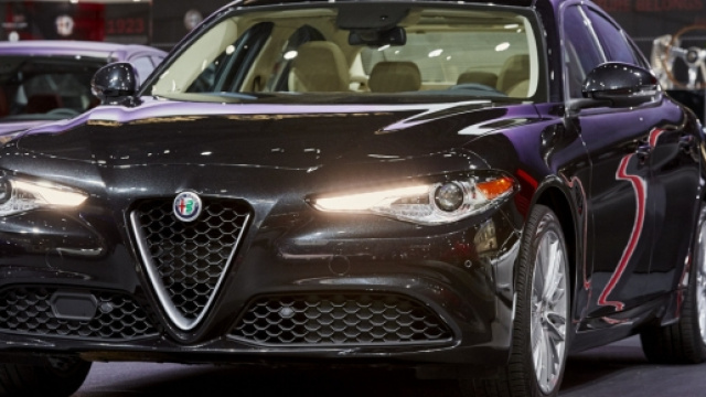 Alfa Romeo, Fiat e Jeep: le news di fine marzo