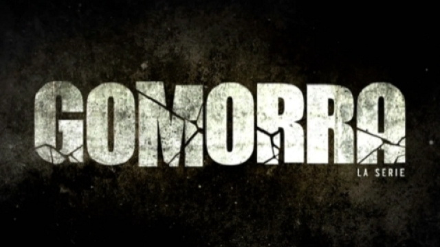 Anticipazioni Gomorra 2 stagione
