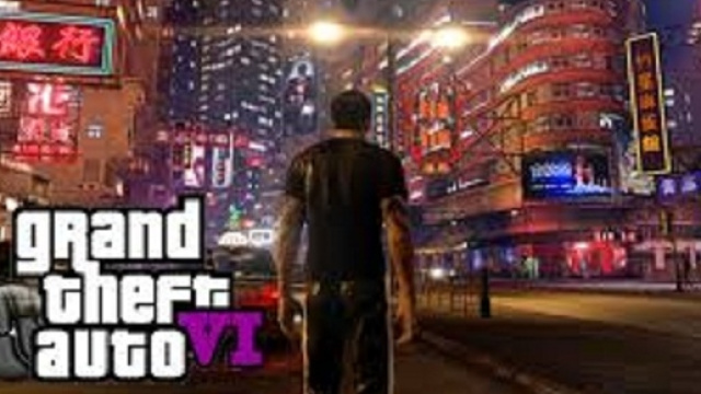 Anticipazioni GTA 6, in uscita nel 2017