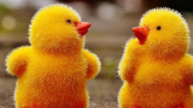 Auguri per Pasqua: frasi pronte e messaggi da inviare