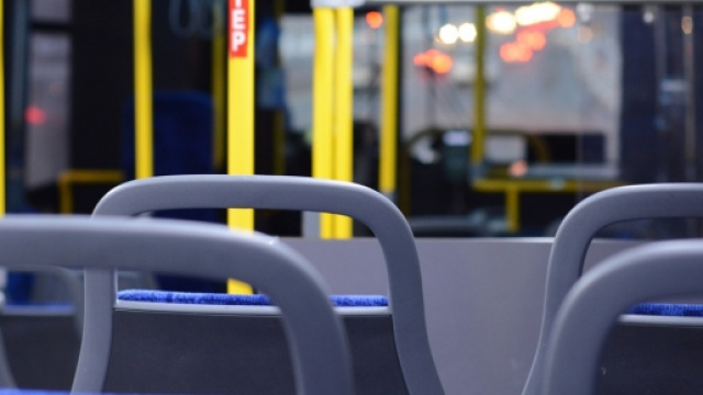 Calendario sciopero trasporto pubblico, le agitazioni ad aprile '16