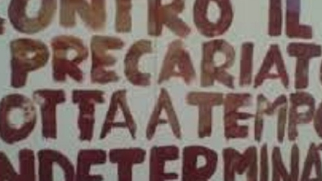 Concorso scuola 2016: le novit&agrave;