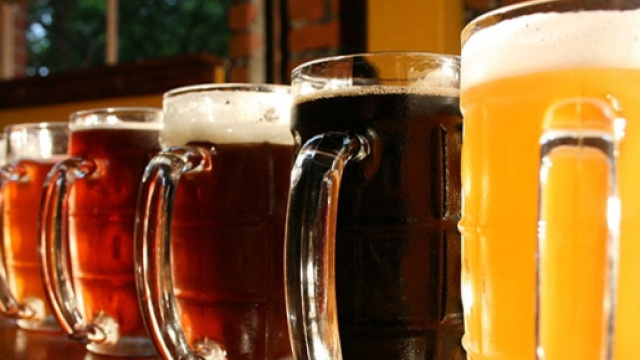 Eventi a Milano: weekend sabato 2 e domenica 3 aprile 2016