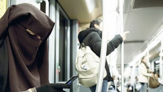 L'abito non fa il monaco, i jihadisti sono spesso insospettabili