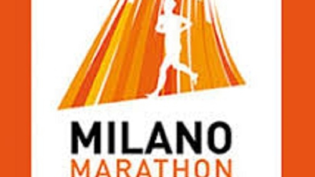 La Maratona di Milano 2016, 3 aprile