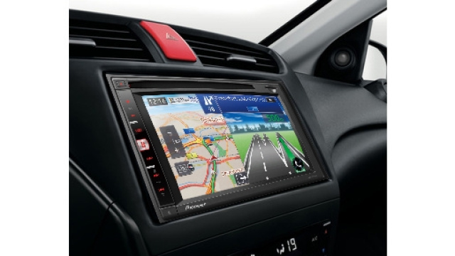 La nuova Fiat Tipo: comunicati prezzi ufficiali per 5 porte e Station Wagon