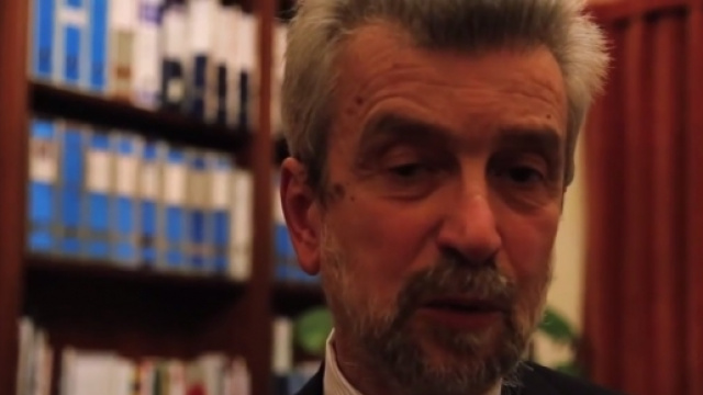 Notizie pensioni 26 marzo 2016: Cesare Damiano