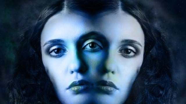 Oroscopo di aprile 2016 Gemelli