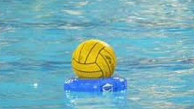 Preolimpico femminile pallanuoto, Canada-Italia: vale Rio