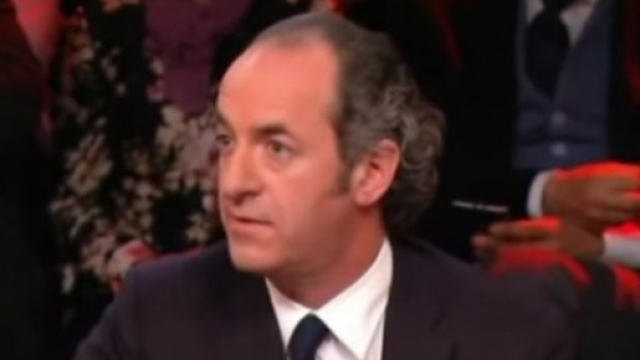 Ultime notizie scuola, sabato 26 marzo 2016: Luca Zaia