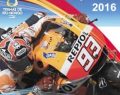 El MotoGP vuelve a deleitar a los argentinos