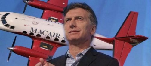 Pivatiza AA, bancos con libertad y m&aacute;s tarifazos