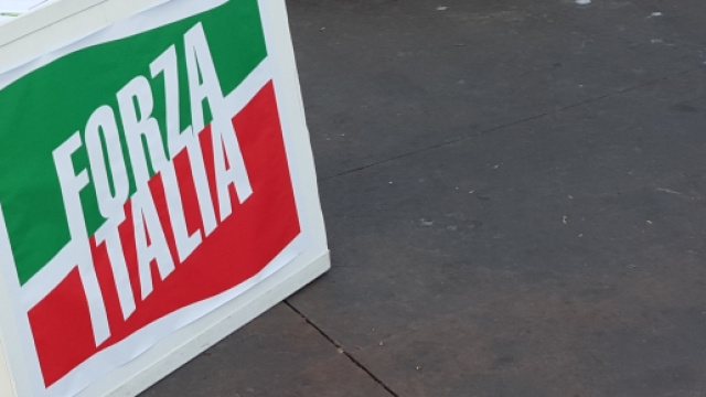 Amministrative 2016, ecco le date probabili