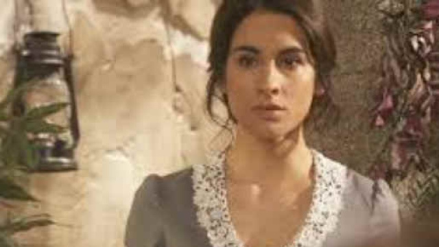 Anticipazioni Il Segreto 29 marzo-2 aprile