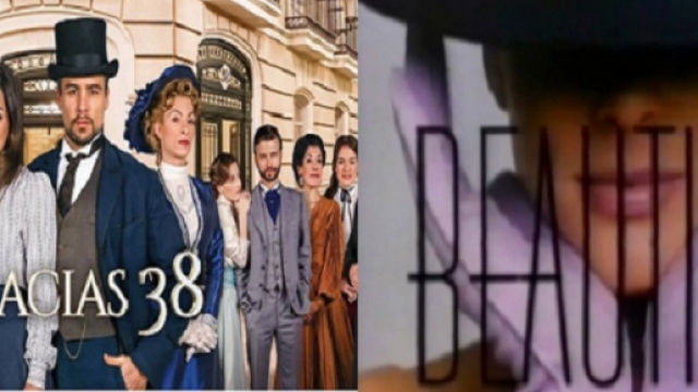 Anticipazioni Una Vita e Beautiful all'1 aprile
