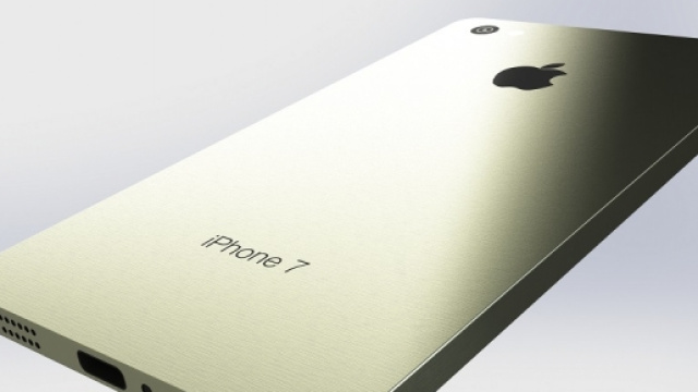 Apple iPhone /: le novit&agrave; del 27 marzo