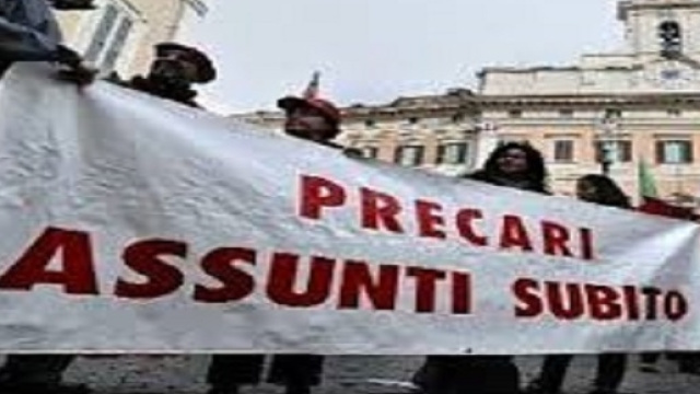 Corte di Cassazione a Sezioni unitesentenza n 5072/2016