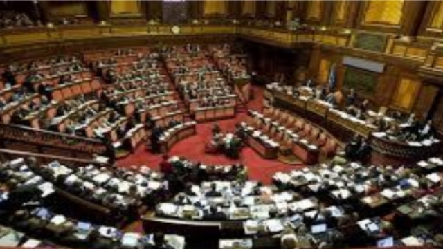 Cumulo dei contributi, cos'&egrave; e chi lo ha utilizzato