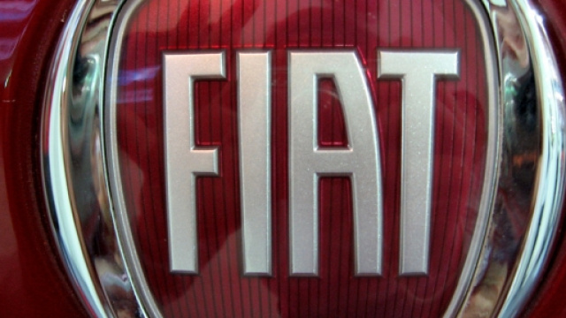 Lancio nuova Fiat Tipo: dettagli