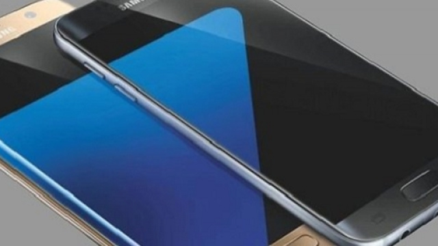 Tariffe Tre e Vodafone per Galaxy S7