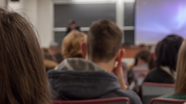 Ultime notizie scuola, domenica 27 marzo 2016