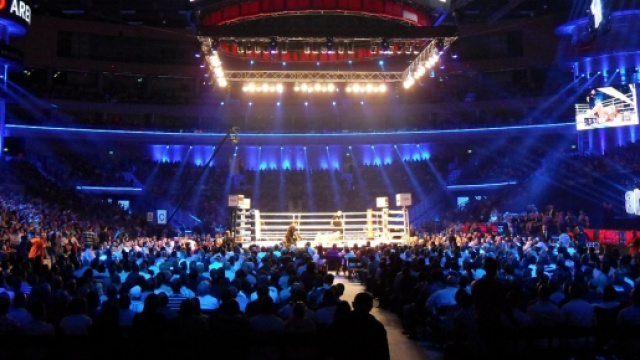 Wrestlemania 32, sar&agrave; l'ultima edizione per Undertaker?