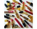The top lipstick application tips that you need to know