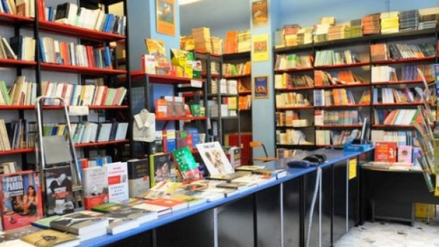 Concorso 2016: i libri pi&ugrave; acquistati per prepararsi.