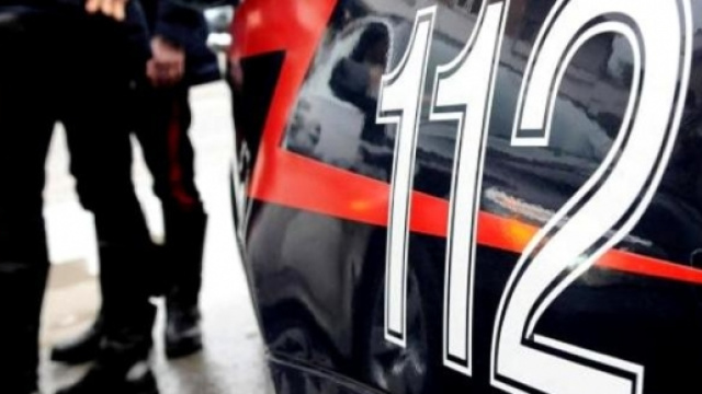 Concorso Arma dei Carabinieri: 2016