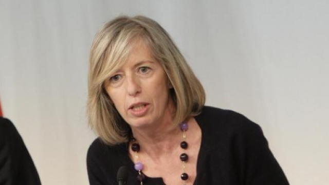 Concorso per Ata: chi potr&agrave; candidarsi e come.