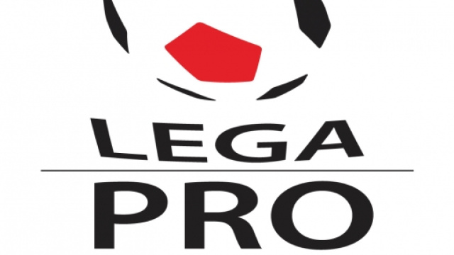 Ecco gli attaccanti pi&ugrave; importanti della Lega Pro.