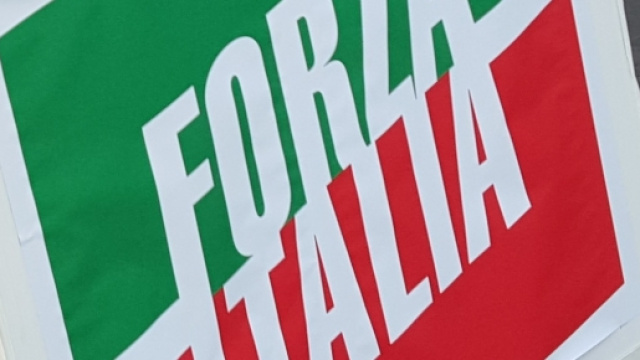 Forza Italia, quando decidi il candidato sindaco