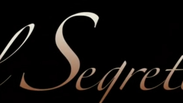 Il Segreto puntate 3-9 aprile soap opera