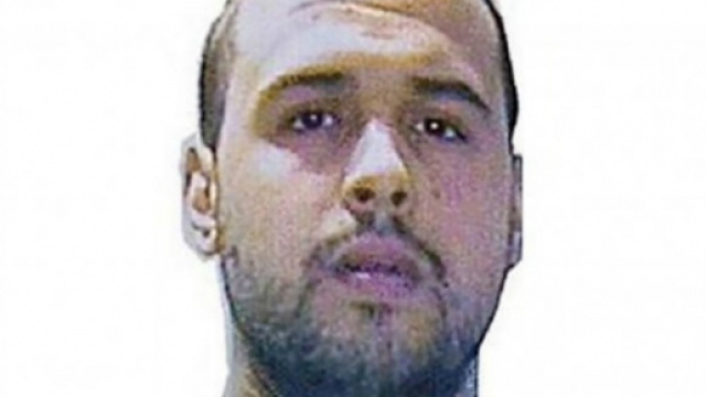 Khalid El Bakraoui, il kamikaze della metro di Bruxelles