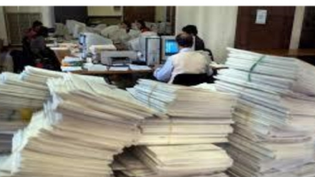 Mobilit&agrave; per gli esuberi, ecco i criteri di collocazione