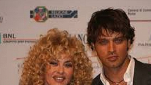 Non &egrave; stato mio figlio quinta puntata