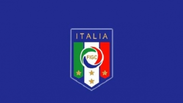 Orario diretta tv Germania-Italia e probabili formazioni
