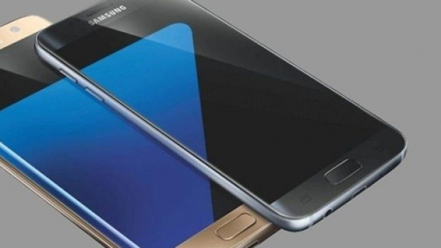 Prezzi pi&ugrave; bassi Samsung Galaxy S7, S7 Edge