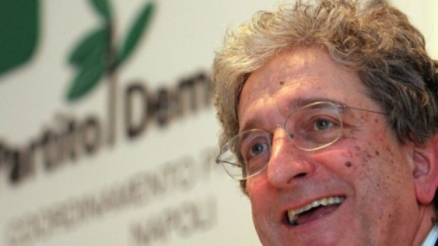Riforma pensioni, interviene Morando (Mef)