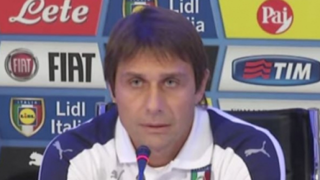 Ultime notizie Germania-Italia, 29 marzo: Conte