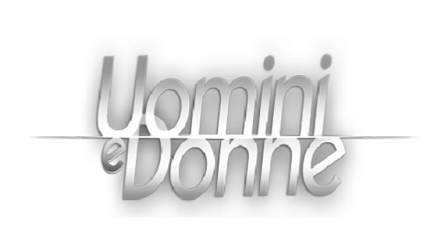 Uomini e Donne, Megghi Galo contro Lucas