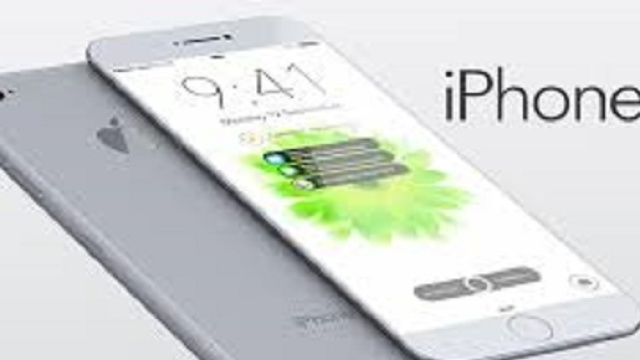 Uscita Apple iPhone 7 Italia e news