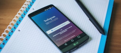 A pedido de los usuarios, no habr&aacute; cambios en Instagram