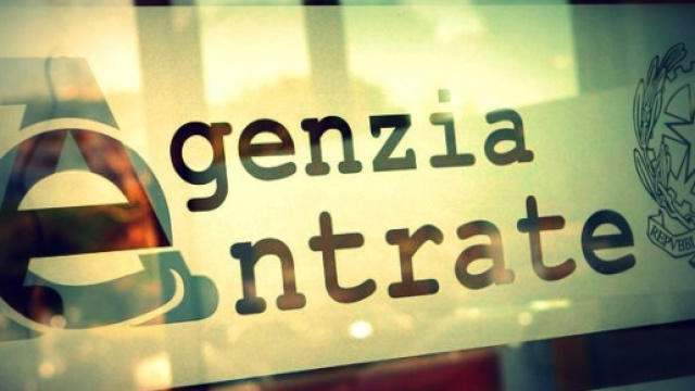 Accesso al 730 precompilato 2016